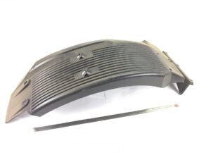 Apărător de noroi față dreapta axă față volvo, cod 20372065-16 1 Apărător de noroi față dreapta axă față volvo, cod 20372065-16