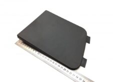 Capac din plastic pentru grilă dreapta sus Volvo 20529706 3175546-14