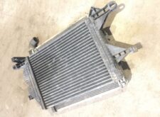 Radiator auto pentru Mercedes Benz, cod 2263811602