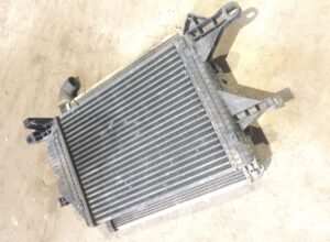 Radiator auto pentru mercedes benz, cod 2263811602