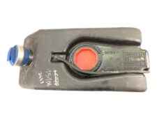 Rezervor AdBlue pentru camion Scania 2244895