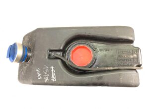 Rezervor adblue pentru camion scania 2244895 1 Rezervor adblue pentru camion scania 2244895