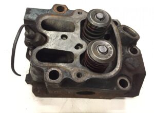 Chiuloasă mercedes a4420160101 12 1 Chiuloasă mercedes a4420160101 12