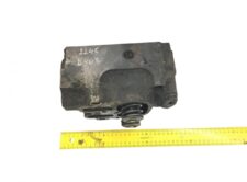 Chiuloasă Mercedes 4020100320 / 4030104020 / 4030108920 / 4270100020 / 4270101020 / 4290100220 / 4420100720