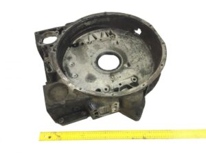 Carcasă volantă mercedes a4230150202 4230150202 1 Carcasă volantă mercedes a4230150202 4230150202