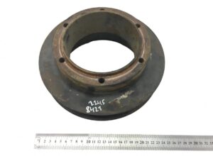 Intinzător arbore cotit mercedes om441901-507 1 Intinzător arbore cotit mercedes om441901-507