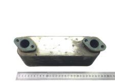 Răcitor de ulei motor Mercedes A0021884301 / 0021884301 / 0021887901 / A0021887901