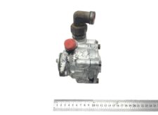 Pompa Servodirectie Mercedes 7685955150