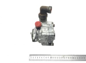 Pompa servodirectie mercedes 7685955150 1 Pompa servodirectie mercedes 7685955150