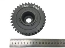 Roată Dintată Intermediară Mercedes 4421300530 / A4421300530 / A4031300030 / 4031300030