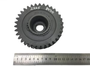 Roată dintată intermediară mercedes 4421300530 / a4421300530 / a4031300030 / 4031300030 1 Roată dintată intermediară mercedes 4421300530 / a4421300530 / a4031300030 / 4031300030