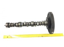 Ax cu came (arbore cu came) pentru Mercedes 4410500001, A4410500001, 4420520501