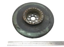 Roată de echilibrare pentru arbore cotit Mercedes OM441901-507