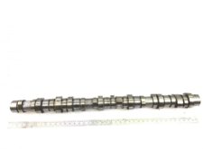 Arbore cu came pentru camion Volvo FH22 145979
