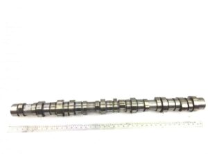 Arbore cu came pentru camion volvo fh22 145979