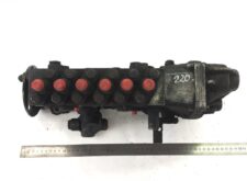 Pompa de injecție Volvo 425758/8113678/8119678