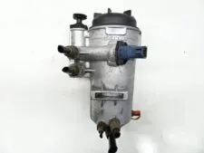Carcasă Filtru Combustibil Scania pentru Camion
