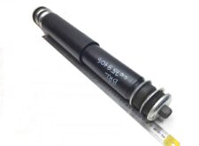 Amortizor Axa Motor Stânga Scania BRL CO15-9406
