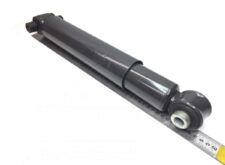 Amortizor axă motor stânga Volvo 3031624 3031625 3031626 3031627