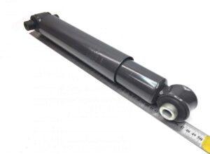 Amortizor axă motor stânga volvo 3031624 3031625 3031626 3031627
