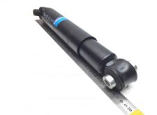 Amortizor Axa Motor Stânga - Volvo 00152090
