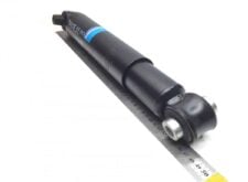 Amortizor Axa Motor Stânga Volvo - Coduri OEM 3031624, 3031625, 3031626, 3031627