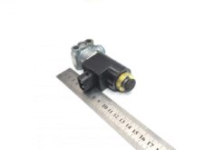 Supapă Solenoid Volvo 9515215-13