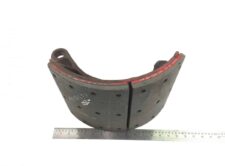 Plăcuță de Frână Tambur pentru Volvo - Cod 1586761/8365308