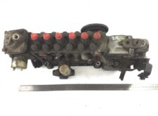 Pompa de Injecție pentru Volvo 0401846759 - Second Hand / Recondiționată