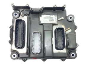 Calculator de bord camion daf cf 4502295122