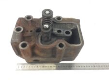 Chiuloasă Scania 1521826 / 1434915 / 570165-16