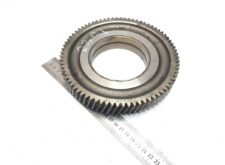 Roată dințată intermediară Scania 1307250 397926-13