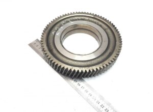 Roată dințată intermediară scania 1307250 397926-13