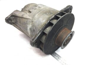 Alternator scania 475885/571419/571497 1 Alternator scania 475885/571419/571497