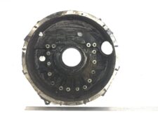 Carcasă Volantă Scania - Piese de Schimb Originale - Compatibil cu Modelele: 1369269, 1423626, 1430766, 1398005