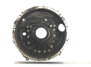 Carcasă volantă scania - piese de schimb originale - compatibil cu modelele: 1369269, 1423626, 1430766, 1398005 1 Carcasă volantă scania – piese de schimb originale – compatibil cu modelele: 1369269, 1423626, 1430766, 1398005