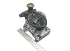 Suport filtru de ulei Scania 1503765 1395199 1381483