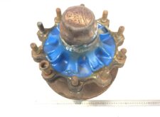 Butuc Roată Punte Remorcii cu Rupere Disc Dreapta - Cod: 0327230950 / 0327230970