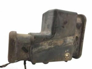 Pompă adblue pentru camion daf xf105 xf95/xf105 1 Pompă adblue pentru camion daf xf105 xf95/xf105