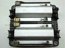 Calculator motor pentru scania, cod 2323691
