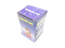 Crip Hydraulic Jack 12 Ton