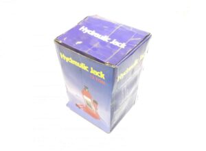 Crip hydraulic jack 12 ton 1 Crip hydraulic jack 12 ton
