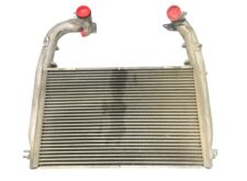 Intercooler camion Scania DC13 2341188
