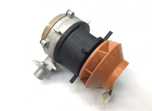 Ventilator și încălzitor de aer - model 251823210100-11 1 Ventilator și încălzitor de aer – model 251823210100-11