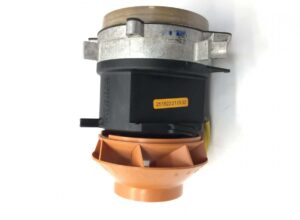 Ventilator încălzitor de aer generic 251823210100 1 Ventilator încălzitor de aer generic 251823210100