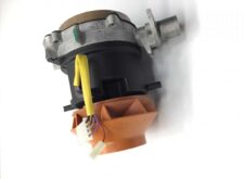 Ventilator/Incalzitor de Aer pentru Centrale Termice - Model 251823210100