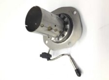Arzător/Incalzitor de Aer Metalic cu Conector 00734622-11