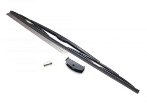Lamela ștergător stânga universală, 480 mm 1 Lamela ștergător stânga universală, 480 mm