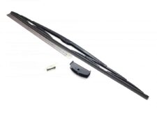 Lamela ștergătoare stânga 55 cm cu accesorii