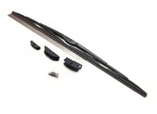 Lamela ștergător parbriz stânga - 65 cm cu accesorii de montare